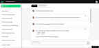 build ai chatbots, rag systems and ai automation