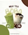 create  professional canva poster designs