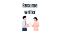 write a powerful linkedin profile