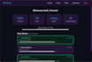 build a fullstack web app with react and nodejs