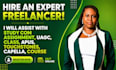 assist with study com assignment, uagc, class, apus,touchstones, capella, course