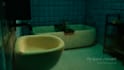 animate cinematic camera shots in your 3d scene