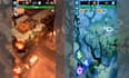develop unity 2d, unity 3d game development, unity multiplayer game development