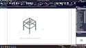 create 3d cad models in solid edge and solidworks