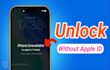 unlock your iphones, ipads, macbooks from locked