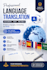 provide professional manual language translation services
