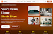 create clean, functional websites that boost your brand