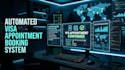 setup appointment booking bot,appointment bot,vfs appointment,vfs,booking bot