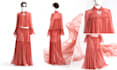make clo 3d clothes modeling , texturing and animation