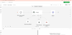 build an ai email agent using n8n and openai