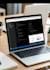 fix wordpress bugs in 24 hours