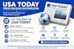publish press release on USA based premium site