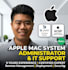 be intune, jamf, iru or kandji expert