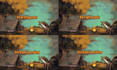 create pixel art background environment pixel tilemap rpg maker or game asset