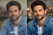 professionally edit, retouch, and enhance photos