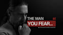 design professional canva designs
