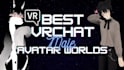 create a custom vrchat avatar, vtuber avatar, and furry character
