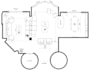 create functional room layout and smart space planning