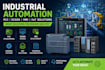 help with plc programming and industrial automation projects