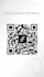 design custom qr code with logo for business and branding