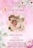 create luxury wedding and digital event invitations