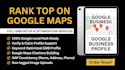 do google my business optimization for local gmb ranking
