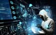 create a crypto trading bot