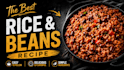 do rice and beans recipe