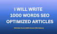 seo friendly hindi blog post and article