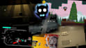 create your 2d game art