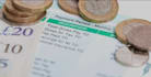 handle UK paye payroll and pension submissions