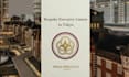 executive assistant in tokyo and dedicated behind the scenes concierge