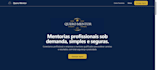build a custom marketplace website with booking and payment integration