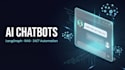 build a custom ai chatbot using langgraph, rag, and openai