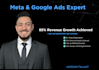 boost your roas sales 100 times