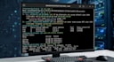 deploy, configure and manage your servers and network infrastructure
