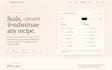 build a programmatic SEO website with hundreds of pages that rank