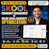 setup skool community management online skool community optimization