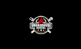 design modern texas bbq restaurant logo