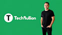 write and publish your article on techbullion