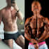 be your bodybuilding contest prep coach