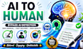 rewrite and humanize your ai generated content