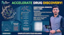 do molecular docking and MD simulations for drug discovery