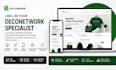 be your deconetwork specialist