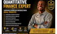 perform portfolio optimization and risk analysis