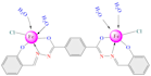 draw chemical structures in chemdraw