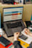 do accurate, fast data entry and virtual assistant taskou