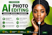 edit photos, remove backgrounds, and enhance images