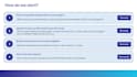 create ai adoption and change management training presentations