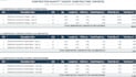 do accurate construction quantity takeoff and bbs